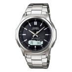 【送料無料】CASIO・カシオ wave ceptor 