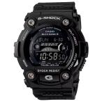 ショッピングGW 【送料無料】CASIO・カシオ 電波ソーラーG-SHOCK GW-7900B-1JF