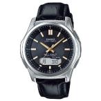 【送料無料】CASIO・カシオ WVA-M630L-1A