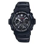 【国内正規品】 【送料無料】CASIO・