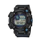 【送料無料】【国内正規品】 CASIO・