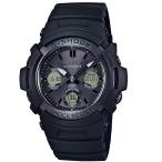 【国内正規品】 【送料無料】CASIO・