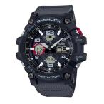 【国内正規品】 【送料無料】CASIO・