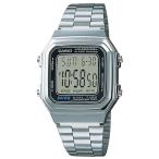 【ポスト投函で送料無料】CASIO・カ