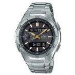 【送料無料】【国内正規品】CASIO・