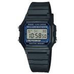 【ポスト投函で送料無料】CASIO・カ