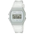 ショッピングカシオ カシオ F-91WS-7JH【ネコポスで送料無料】【国内正規品】CASIO F-91WS-7JH スタンダード