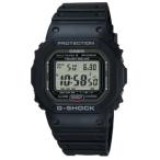 【送料無料】CASIO・カシオ 電波ソー
