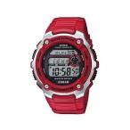 CASIO・カシオWV-200R-...