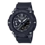 ショッピングG-SHOCK 【送料無料】CASIO カシオ G-SHOCK GMA-S2200-1AJF
