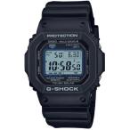 【送料無料】CASIO カシオ 電波ソーラー腕時計 G-SHOCK GW-M5610U-1CJF