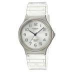 [.. пачка бесплатная доставка ]CASIO* Casio мужской стандартный повседневный жизнь водонепроницаемый MQ-24S-7BJF