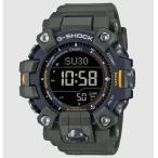 ショッピングGW 【送料無料】【国内正規品】 CASIO・カシオ GW-9500-3JF MASTER OF G-LAND MUDMAN G-SHOCK ジーショック 腕時計