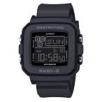 【ポスト投函で送料無料】CASIO・カシオ  腕時計 BABY