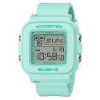 【ポスト投函で送料無料】CASIO・カシオ  腕時計 BABY