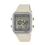 [.. пачка бесплатная доставка ][ внутренний стандартный товар ]CASIO Casio W-221H-8AJF CASIO Collection STANDARD наручные часы 