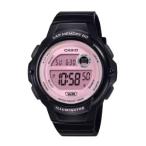 [.. пачка бесплатная доставка ][ внутренний стандартный товар ]CASIO Casio LWS-1200H-1A2JF CASIO Collection SPORTSchi-p Casio коллекция наручные часы 