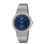 [.. пачка бесплатная доставка ][ внутренний стандартный товар ]CASIO Casio MQ-24DA-2AJF CASIO Collection STANDARDchi-p Casio коллекция наручные часы 