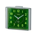 [.. пачка бесплатная доставка ]CASIO Casio TQ-479-8JF настольные часы / кварц / сигнализация простой . дизайн 