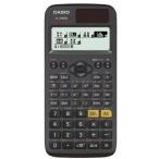 【ポスト投函で送料無料】CASIO カシオ 関数電卓 FX-JP500-N