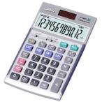 【ゆうパケットで送料無料】CASIO カ