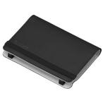 [ почтовая отправка бесплатная доставка ][ наложенный платеж не возможно ]CASIO* Casio оригинальный электронный словарь кейс обложка для книги модель XD-CC2505BK черный 