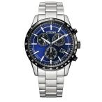 ショッピングシチズン 【送料無料】CITIZEN COLLECTION シチズンコレクション エコ・ドライブ BL5496-96L