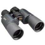 【送料無料】Vixen ビクセン アスコ�