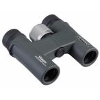 【送料無料】Vixen ビクセン 堅牢性�