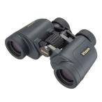 【送料無料】Vixen ビクセン 8倍双眼�