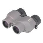 【送料無料】Vixen ビクセン 双眼鏡 S