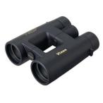 【送料無料】Vixen ビクセン アルテ�