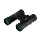 [ бесплатная доставка ]Vixen Vixen APEX II HR10×28WP бинокль 
