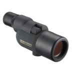 [ бесплатная доставка ]Vixen Vixen geo maII ED52-S комплект 