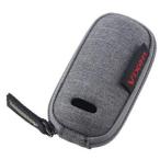 【ポスト投函で送料無料】Vixen・ビ�