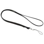 【ポスト投函で送料無料】Vixen・ビ�