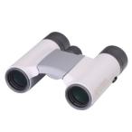 [.. пачка бесплатная доставка ] Vixen vixen Arena H+ 10×21WP бежевый бинокль 