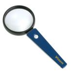 【ポスト投函で送料無料】Vixen・ビ�