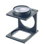 【ポスト投函で送料無料】Vixen ビク