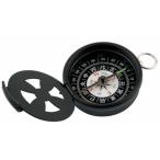 【ポスト投函で送料無料】Vixen ビク