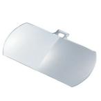 【ポスト投函で送料無料】Vixen・ビ�