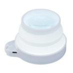 【ゆうパケットで送料無料】Vixen・�