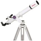 【メーカー直送】【送料無料】Vixen 