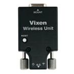 [ бесплатная доставка ]Vixen* Vixen небо body телескоп беспроводной единица 