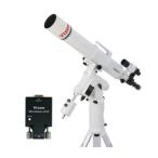 【メーカー直送】【送料無料】Vixen 