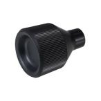 【ポスト投函で送料無料】ビクセン