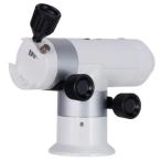 【メーカー直送】【送料無料】Vixen 