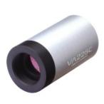 [ бесплатная доставка ]Vixen* Vixen небо body телескоп аксессуары CMOS камера VA225C