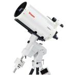 【メーカー直送】 【送料無料】Vixen