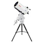 【メーカー直送】 【送料無料】Vixen